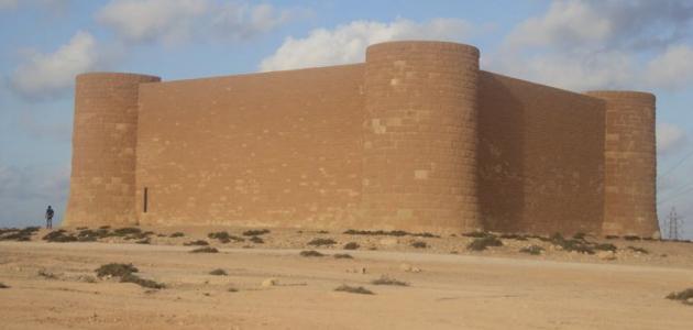 أين تقع طبرق صورة مقال أين تقع طبرق