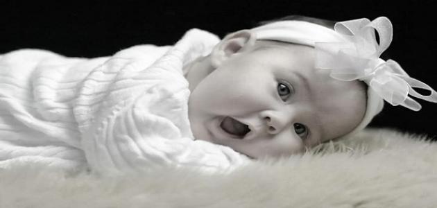 دعاء الإنجاب صورة مقال دعاء الإنجاب