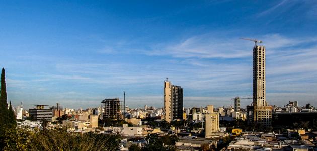 أين توجد قرطبة صورة مقال أين توجد قرطبة