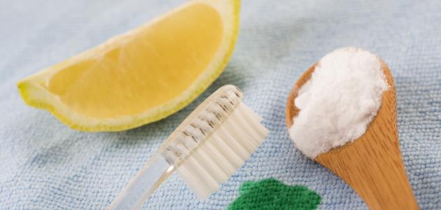 كيف أزيل العفن عن الملابس صورة مقال كيف أزيل العفن عن الملابس