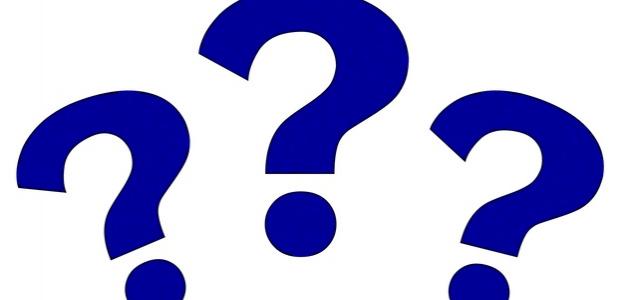 من هم فقهاء المدينة السبعة صورة مقال من هم فقهاء المدينة السبعة