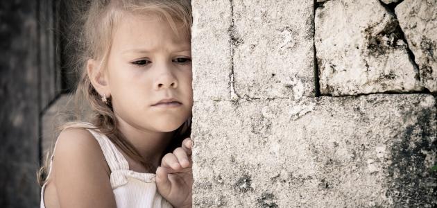 ما هو مرض التوحد صورة مقال ما هو مرض التوحد