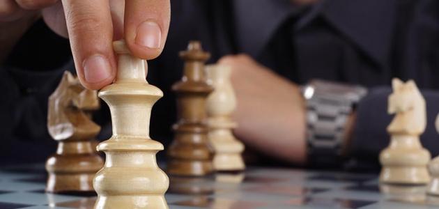 تعريف الإدارة وأنواعها صورة مقال تعريف الإدارة وأنواعها