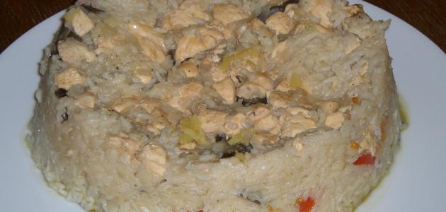 طرق عمل الباذنجان صورة مقال طرق عمل الباذنجان