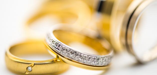 هل الزواج مكتوب صورة مقال هل الزواج مكتوب