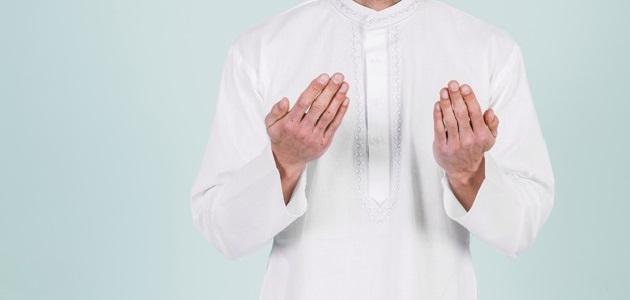 طريقة صلاة الاستخارة للزواج صورة مقال طريقة صلاة الاستخارة للزواج