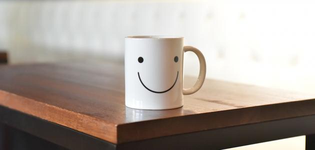 كلام في الصباح صورة مقال كلام في الصباح