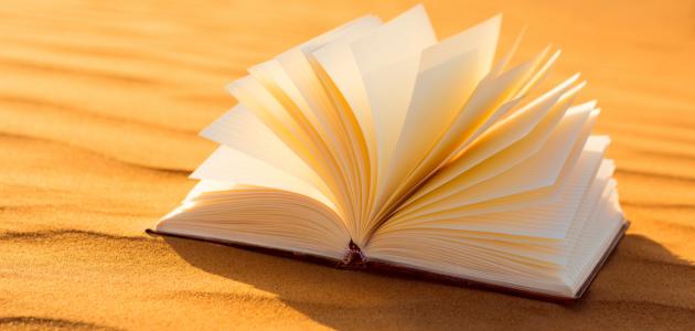 شعر عنترة بن شداد عن الحب صورة مقال شعر عنترة بن شداد عن الحب