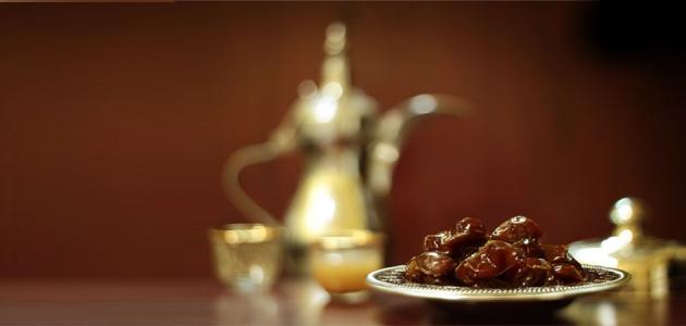 أقوال عن الكرم صورة مقال أقوال عن الكرم