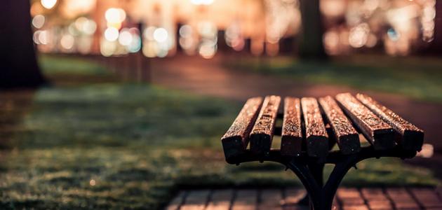 عبارات مؤثرة عن الحياة صورة مقال عبارات مؤثرة عن الحياة