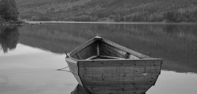 أقوال وحكم عن الصمت صورة مقال أقوال وحكم عن الصمت