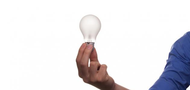 طرق الحفظ صورة مقال طرق الحفظ