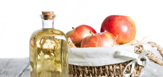 فوائد الخل الطبيعي صورة مقال فوائد الخل الطبيعي