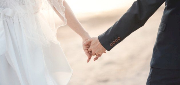 5 نصائح لتكوني زوجة مثالية صورة مقال 5 نصائح لتكوني زوجة مثالية