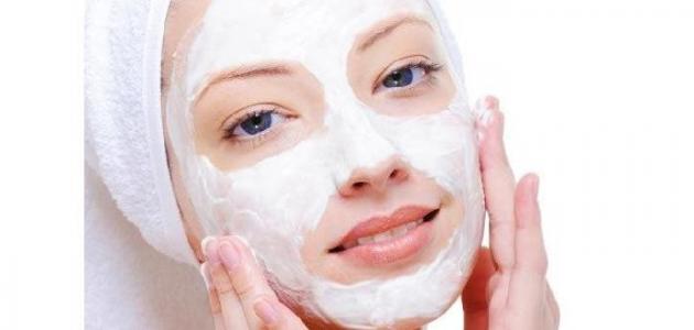طرق تفتيح البشرة بسرعة صورة مقال طرق تفتيح البشرة بسرعة