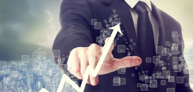 طريقة عمل دراسة جدوى لمشروع صورة مقال طريقة عمل دراسة جدوى لمشروع