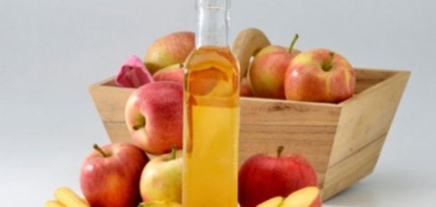 طريقة صنع الخل صورة مقال طريقة صنع الخل