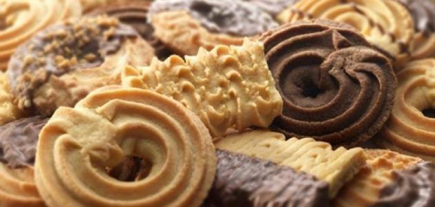 طريقة عمل السابليه صورة مقال طريقة عمل السابليه