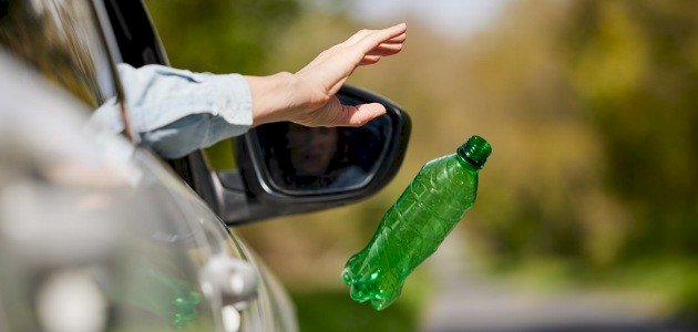 أهمية الآداب العامة في سلوك الأفراد صورة مقال أهمية الآداب العامة في سلوك الأفراد