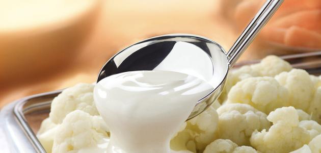 طريقة تحضير بشاميل صورة مقال طريقة تحضير بشاميل