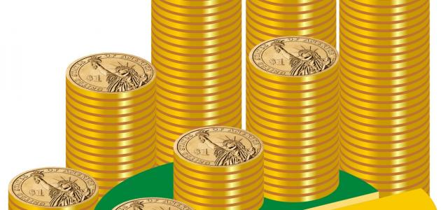 أهمية الإقتصاد صورة مقال أهمية الإقتصاد