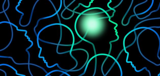 أهمية علم الاجتماع صورة مقال أهمية علم الاجتماع