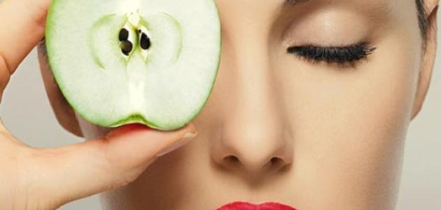 طرق العناية بالبشرة يومياً صورة مقال طرق العناية بالبشرة يومياً