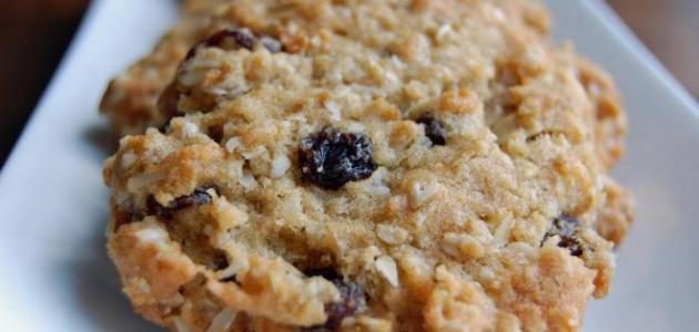 طرق عمل الشوفان للرجيم صورة مقال طرق عمل الشوفان للرجيم