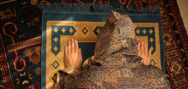 عبارات عن صلاة الفجر صورة مقال عبارات عن صلاة الفجر