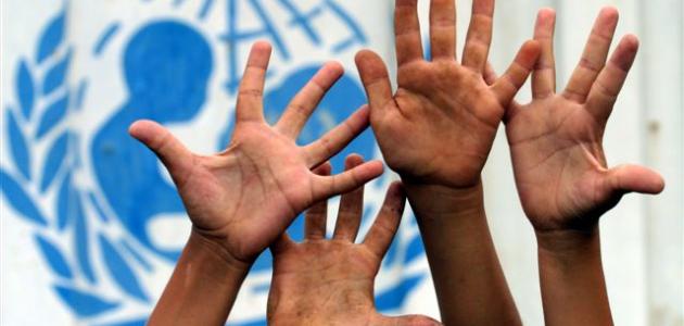 اتفاقية حقوق الإنسان صورة مقال اتفاقية حقوق الإنسان