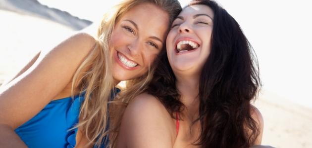 اجمد نكت مصرية صورة مقال اجمد نكت مصرية