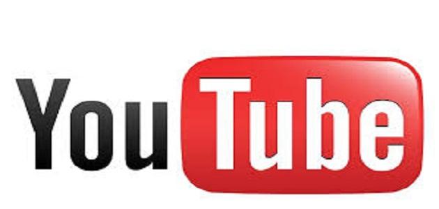 طريقة عمل قناة في اليوتيوب صورة مقال طريقة عمل قناة في اليوتيوب