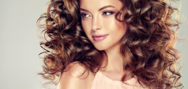 طريقة سريعة لتطويل الشعر وتكثيفه صورة مقال طريقة سريعة لتطويل الشعر وتكثيفه