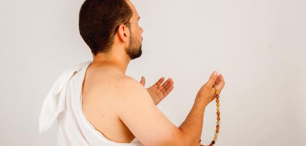 أهمية الدين في حياة الإنسان صورة مقال أهمية الدين في حياة الإنسان