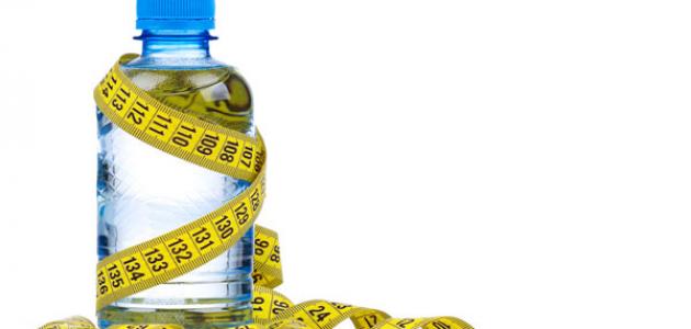 فوائد رجيم الماء صورة مقال فوائد رجيم الماء