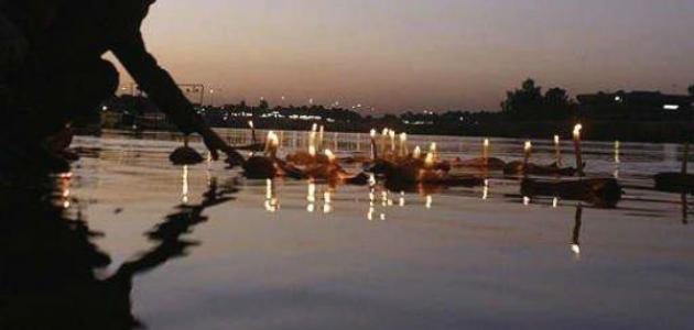 عبارات قصيرة عن حب الوطن صورة مقال عبارات قصيرة عن حب الوطن