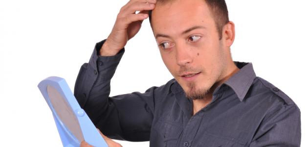 تكثيف الشعر للرجال صورة مقال تكثيف الشعر للرجال