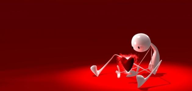 كلام حزين جداً عن الحب والفراق صورة مقال كلام حزين جداً عن الحب والفراق