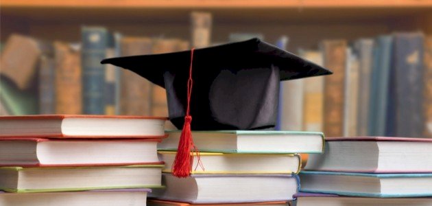 أهمية طلب العلم في الإسلام صورة مقال أهمية طلب العلم في الإسلام