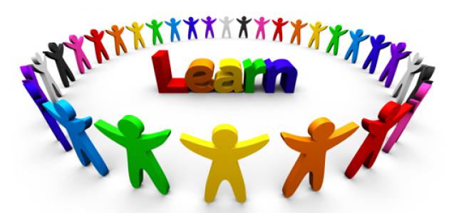 أهمية تعلم اللغات صورة مقال أهمية تعلم اللغات