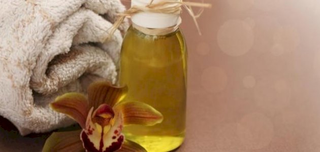 فوائد زيت الضرو للبشرة صورة مقال فوائد زيت الضرو للبشرة