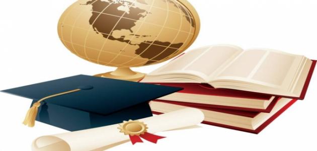 أهمية الدراسات السابقة في البحث العلمي صورة مقال أهمية الدراسات السابقة في البحث العلمي