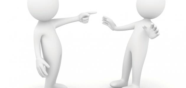 أهمية النقد الذاتي في إصلاح الفرد والمجتمع صورة مقال أهمية النقد الذاتي في إصلاح الفرد والمجتمع