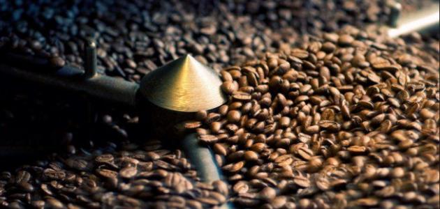 ماهي فوائد قشر القهوة صورة مقال ماهي فوائد قشر القهوة