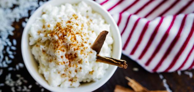 أسهل الأطباق للأطفال صورة مقال أسهل الأطباق للأطفال