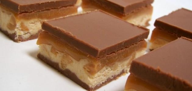 أسرع وأسهل حلى صورة مقال أسرع وأسهل حلى