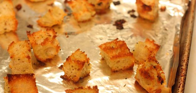 أسرع طريقة موالح صورة مقال أسرع طريقة موالح