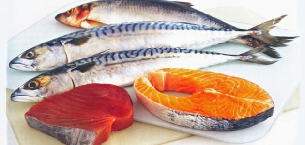 أهم فيتامين للجسم صورة مقال أهم فيتامين للجسم