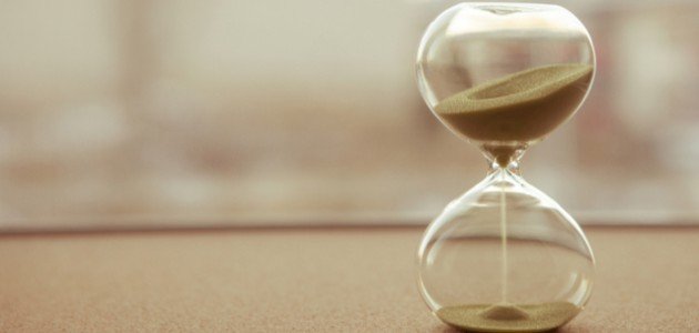 بحث عن أهمية الوقت في الإسلام صورة مقال بحث عن أهمية الوقت في الإسلام