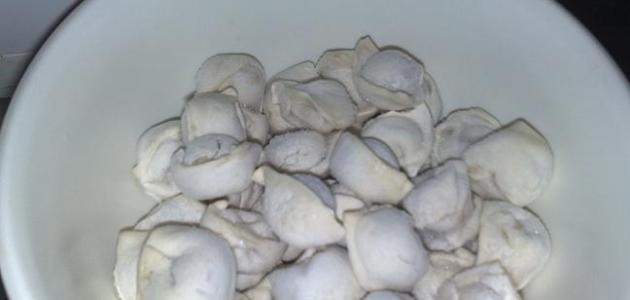 طريقة عمل الباشا وعساكره صورة مقال طريقة عمل الباشا وعساكره